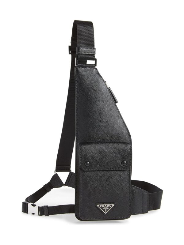 Military Expandable Backpack
